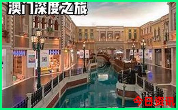 014968.cσm查询开奖结果