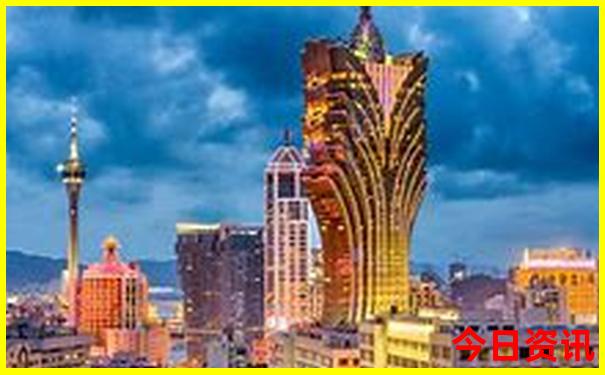 潍坊旅游攻略必玩的景点