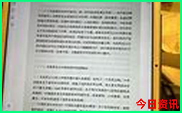 博罗十大免费景区免费